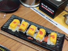 -牛小嫩串串火锅(老国贸总店)