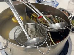 -陈记顺和潮汕牛肉火锅(韩江路店)