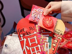 -VT101维多利广场