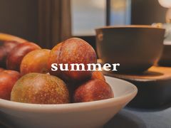 -苗品记茶馆(IFS国金中心店)