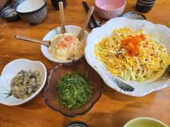 -天一料理(荔枝广场店)