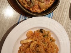 -必胜客(东莞地王店)