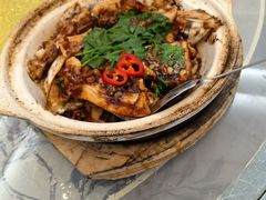 -皮记海鲜1995(寮步店)