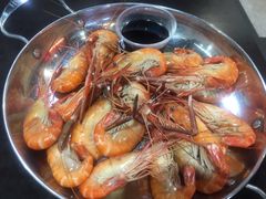 -7fresh七鲜(大族广场店)