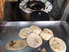 -王氏双塔烧饼(葑门横街店)