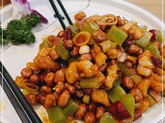 -小六汤包(万和城店)