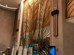 -苏州太湖假日酒店
