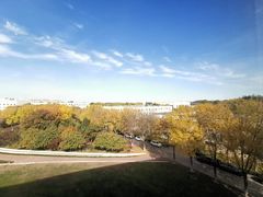 -北京国家会计学院