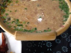 -旺角小渔村(幸福中路店)