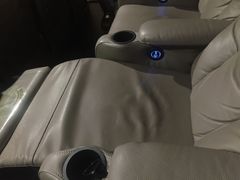 -大光明丽星VIP影城(昌里路杜比全景声店)