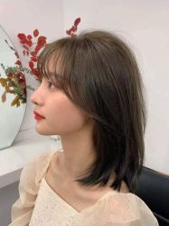 -AYO SALON