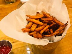 -Twin Tails Brewpub双尾精酿餐吧(八坼店)