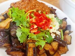 -十二忠手拉面(中华路店)