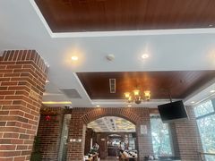 -京滨饭店·餐厅(阜外大街店)