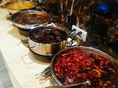 -洞味圆茶餐厅(嘉立店)