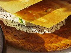 -闫府私房菜(经四路万达店)