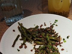 -三俞竹苑(红旗街万达店)