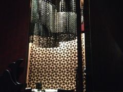 iphone_upload_pic-8餐厅(新葡京酒店)