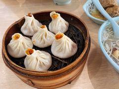 -迎桂馒头店(博爱路店)
