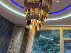 -丽景华侨酒店-渔味小厨