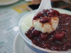 -仁信老铺(华盖路店)