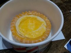 -美芝莲(领展购物广场中关村店)
