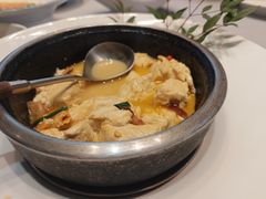 -九福楼大酒店