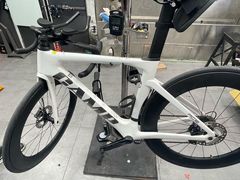 -TREK崔克自行车(徐汇滨江店)