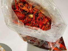 -老长沙龙虾馆·聚会餐厅(白石洲店)