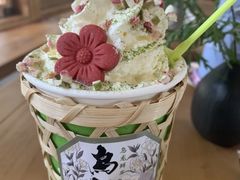 -通安客栈中餐厅·何家小馆
