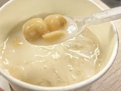 -绿小院(荔湾店)