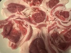 -将台涮肉(酒仙桥店)