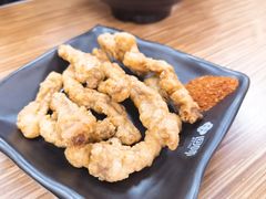 -回味