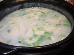 -渔米粥(罗湖店)
