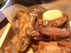 -Bco豆库(星耀天地店)