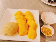 -建兴酒家(素里翁分店)
