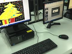 -甜蜜蜜港式茶餐厅(虹梅店)