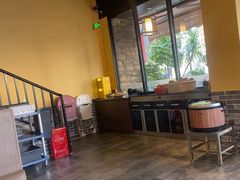 -杨家汀州韵(万达店)