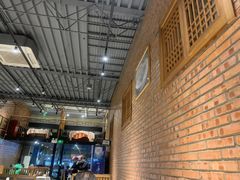 -鄱阳湖·江西小炒·瓦罐煨汤(五道口店)
