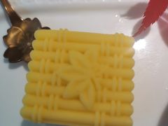 -宴昆山·私房菜(春晖店)