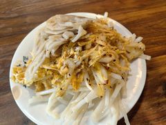 -妞妞烩面非物质文化遗产(西工店)