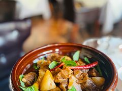 -沿途四季·云南菜(建外大街店)