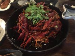 -黄寺蒸汽海鲜(黄寺大街店)