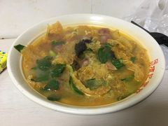 -项记面馆(明瓦廊店)