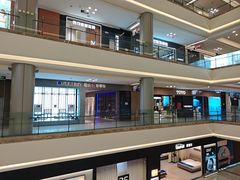 -红星美凯龙(上海沪南店)