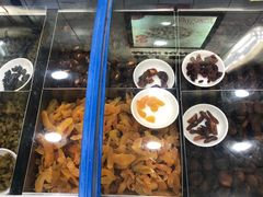 -粒上皇(五一广场店)