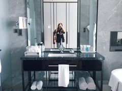 -长沙尼依格罗酒店