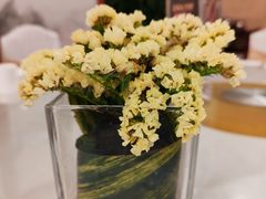 -枫丹盛宴(枫丹白鹭酒店)