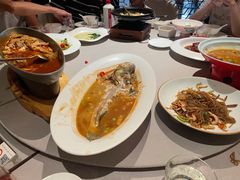 -山里亲戚(淞虹路店)