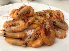 -焕记海鲜饭店